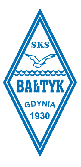 Bałtyk Gdynia