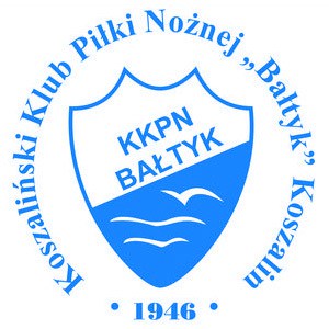 Bałtyk Koszalin