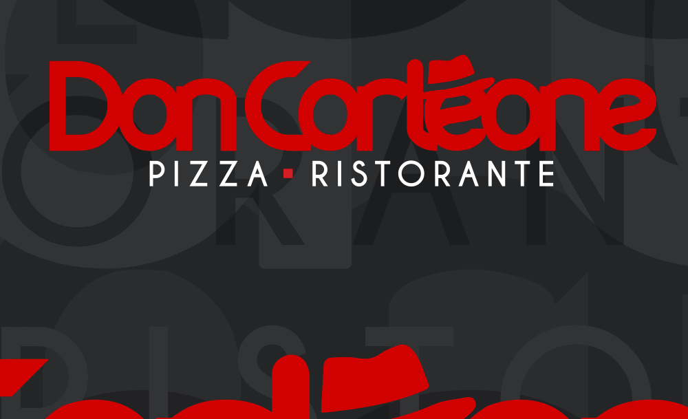 Gastronomia wraca na mecz z Bałtykiem!