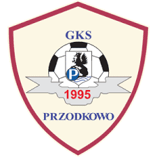 GKS Przodkowo