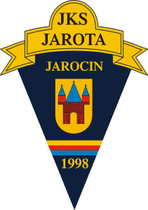 Jarota Jarocin