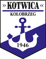 Kotwica Kołobrzeg