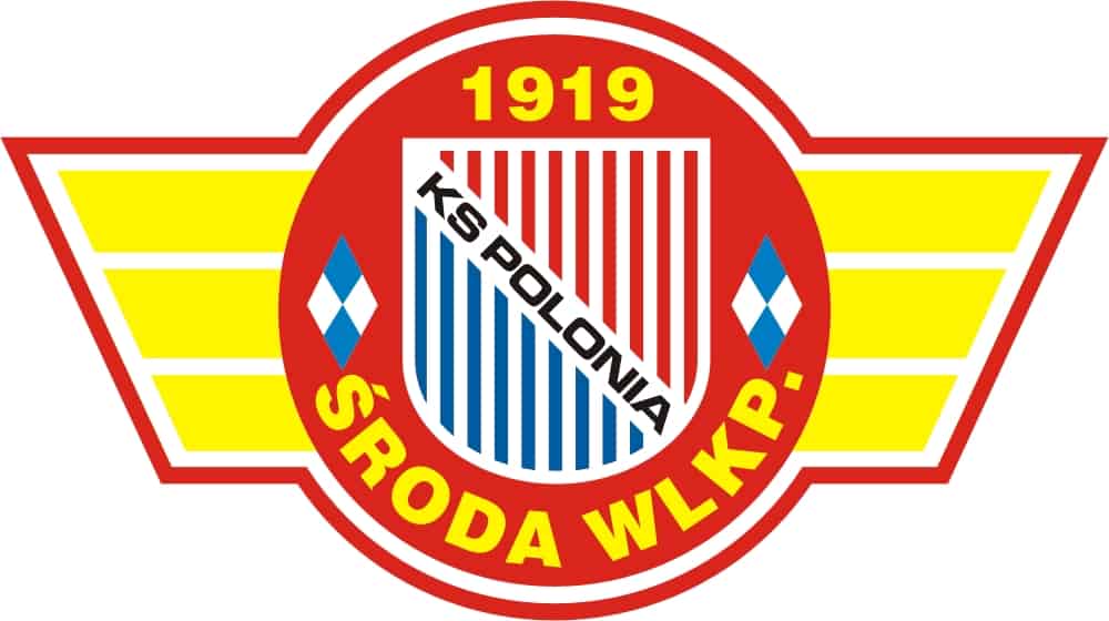 Polonia Środa Wielkopolska