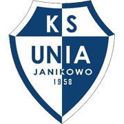 Unia Janikowo