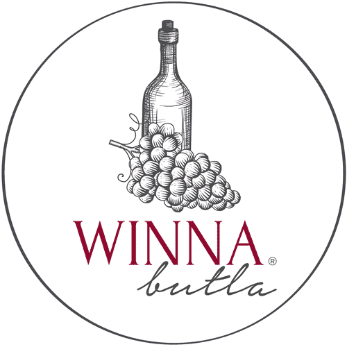 WINNAButla
