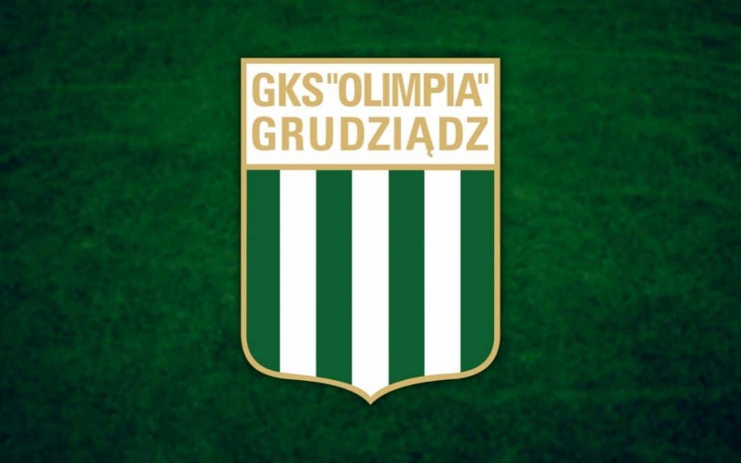 Nadzwyczajne Walne Zgromadzenie Akcjonariuszy Olimpia Grudziądz S.A. [26.09.2024r.]