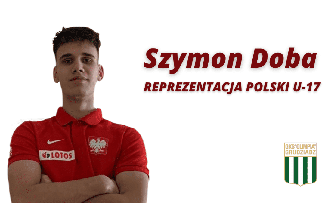 Reprezentacja Polski U-17 bez szans na wyjście z grupy na ME