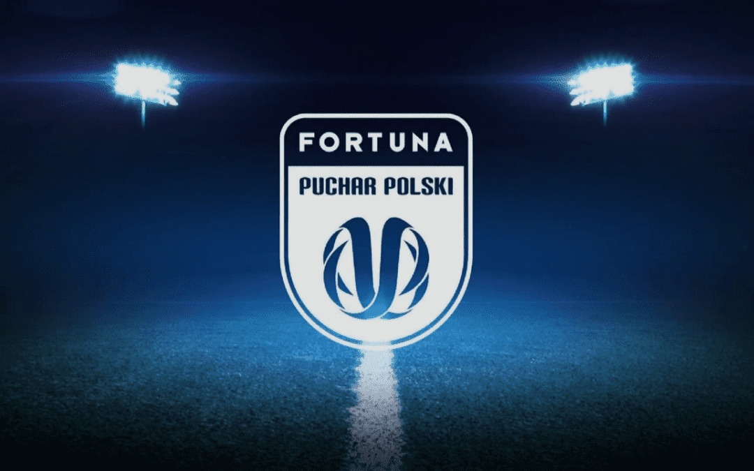 Olimpia Grudziądz – Wisła Kraków [ZAPOWIEDŹ]