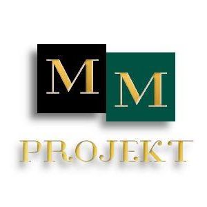 MM PROJEKT
