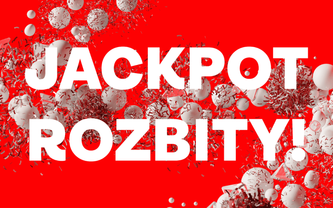 Historyczna wygrana w darmowej grze SUPERGAME JACKPOT! Gracz bogatszy o 225 tysięcy złotych.