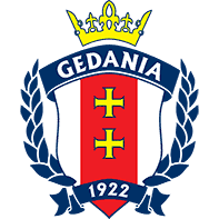 Gedania 1922 Gdańsk