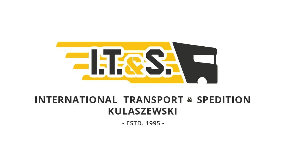 International Transport & Spedition Kulaszewski