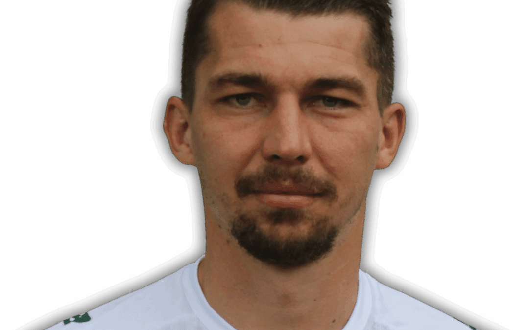 Ivan Tsiupa