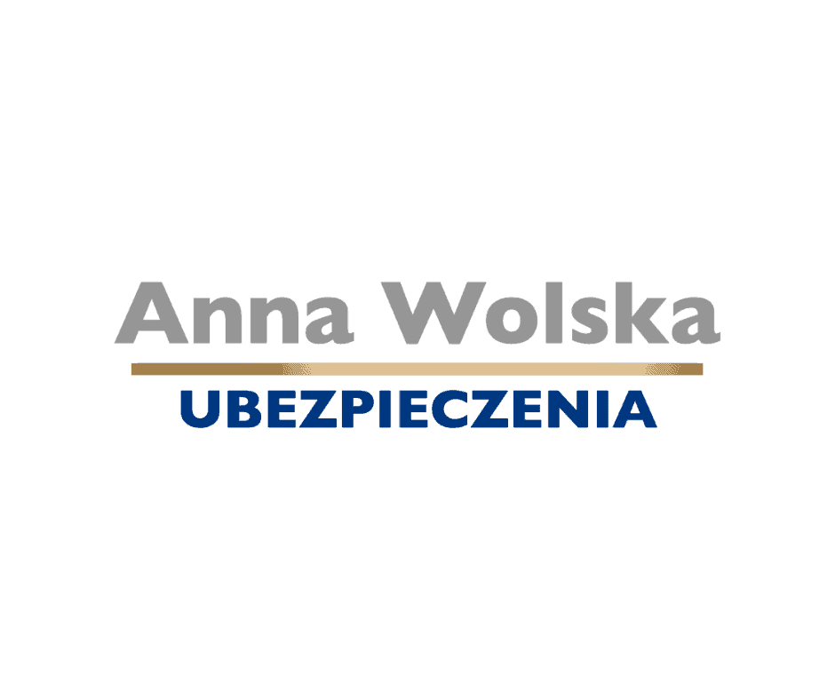 Ubezpieczenia Anna Wolska