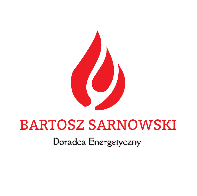Doradca Energetyczny Bartosz Sarnowski
