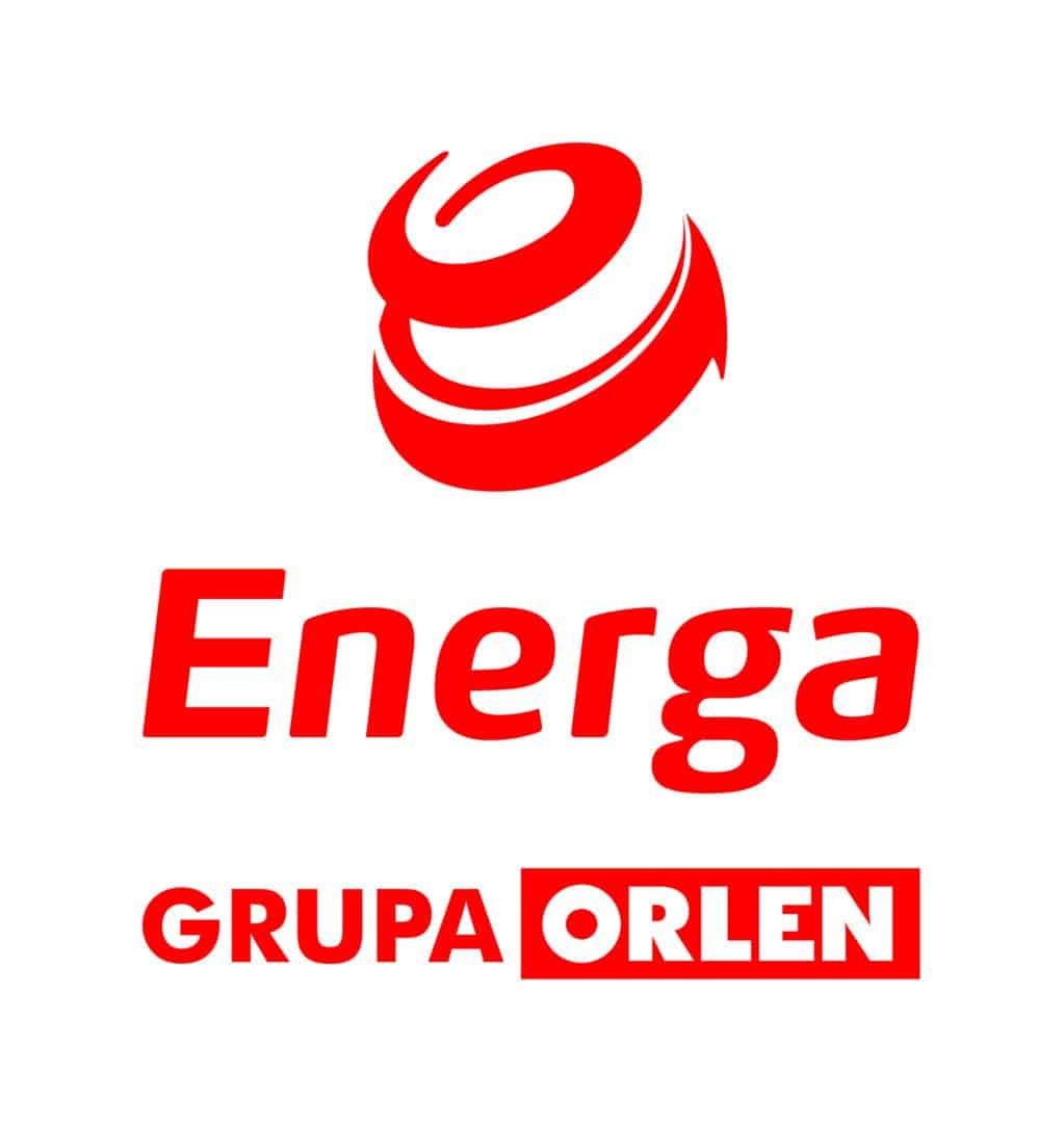 ENERGA