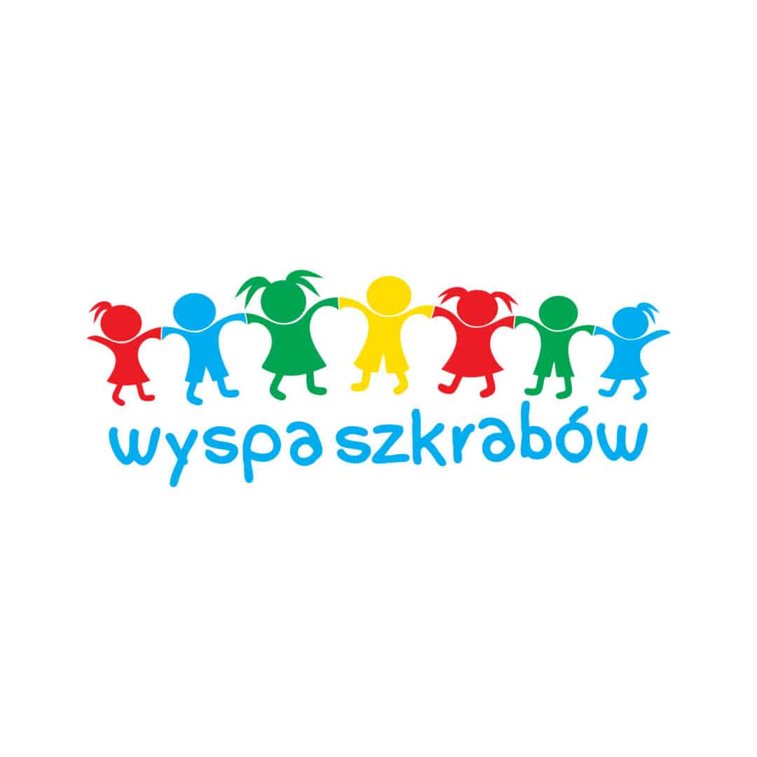 Wyspa szkrabów