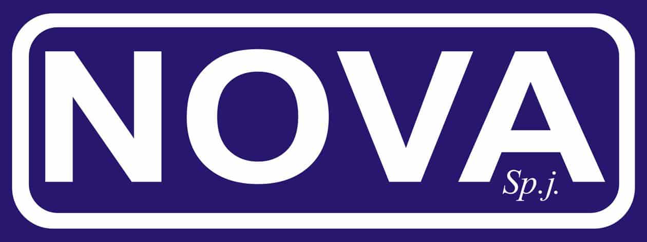 NOVA