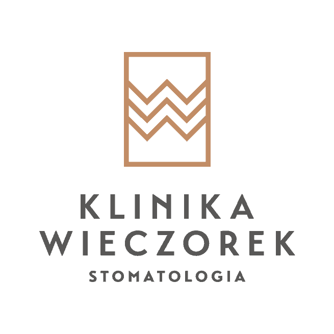 Klinika Stomatologiczna Wieczorek