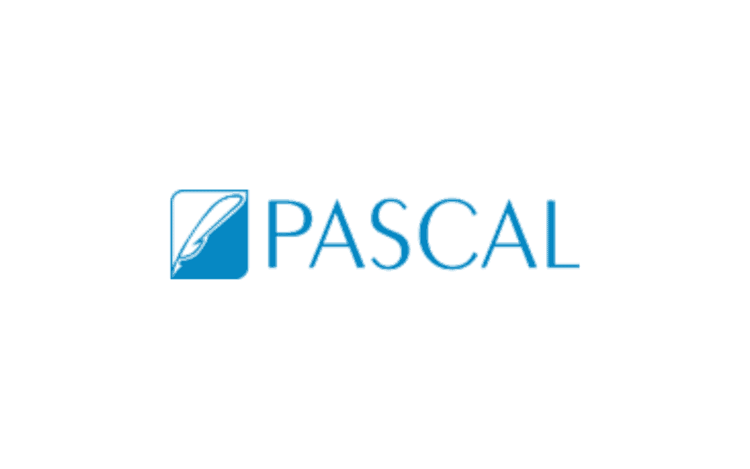Rekrutacja na bezpłatne kierunki szkoły Pascal!