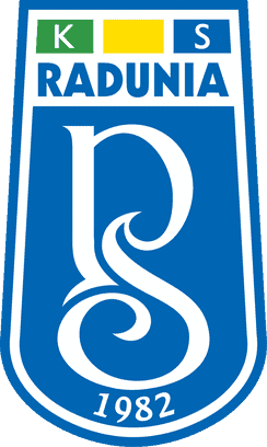 Radunia Stężyca