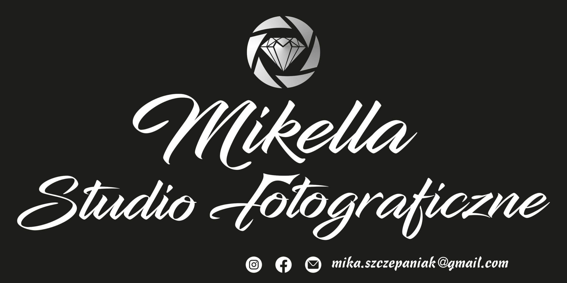 Studio fotograficzne Mikella