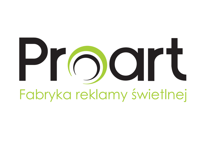 PROART