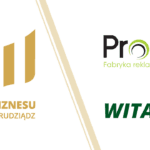 Firma Proart nowym sponsorem Olimpii Grudziądz!