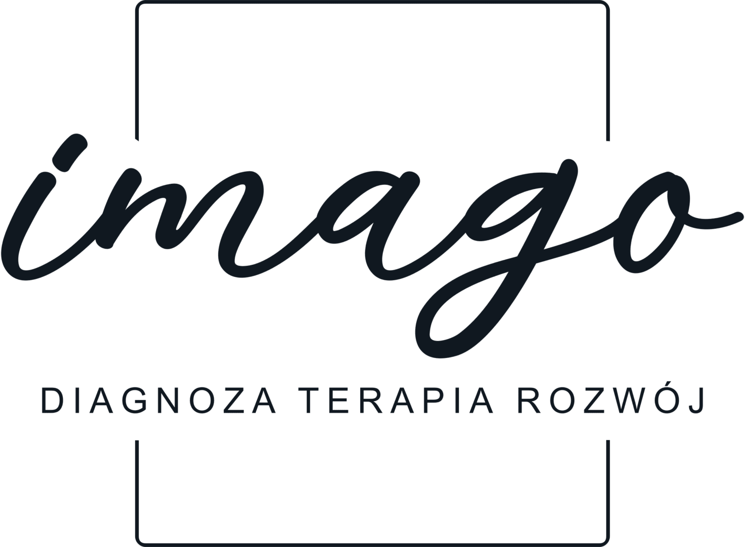 IMAGO