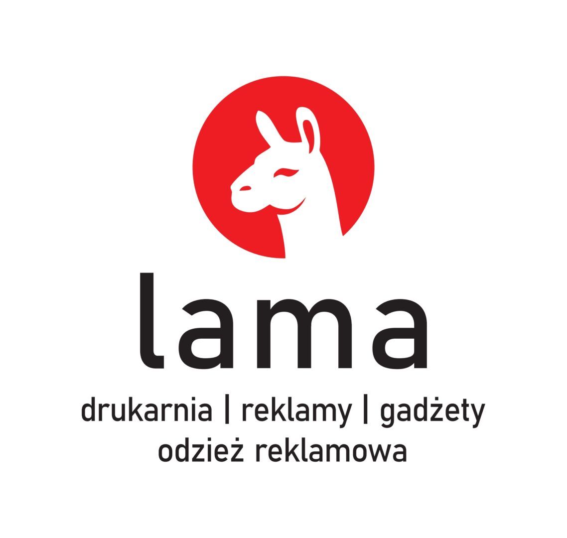 LAMA