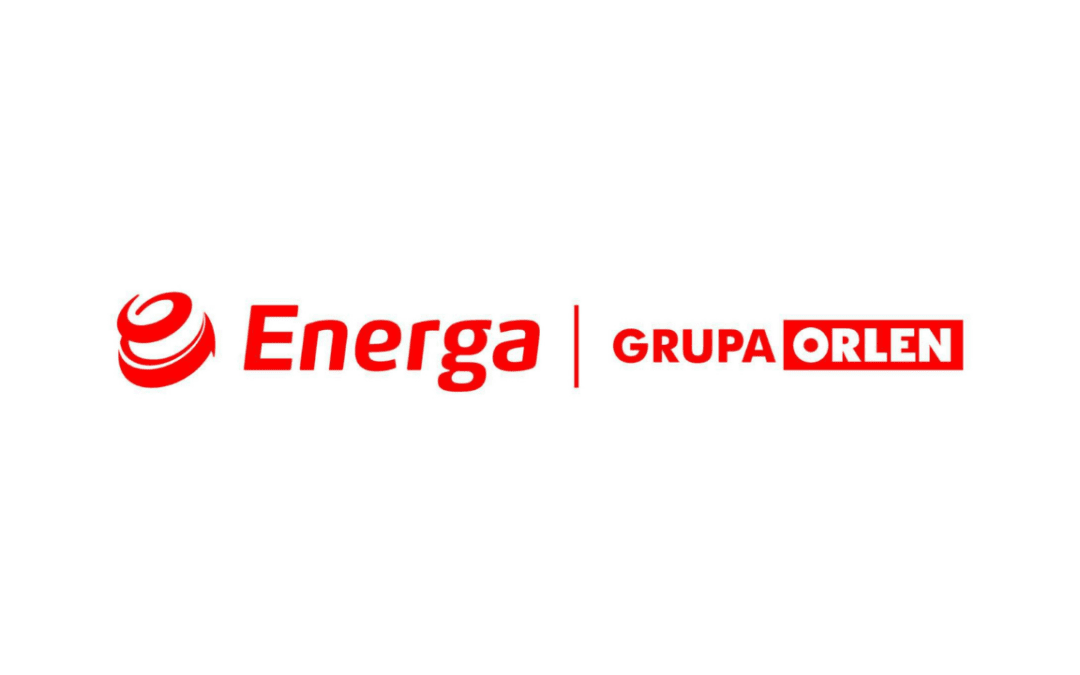 Energa z Grupy ORLEN sponsorem Olimpii Grudziądz na kolejny rok!