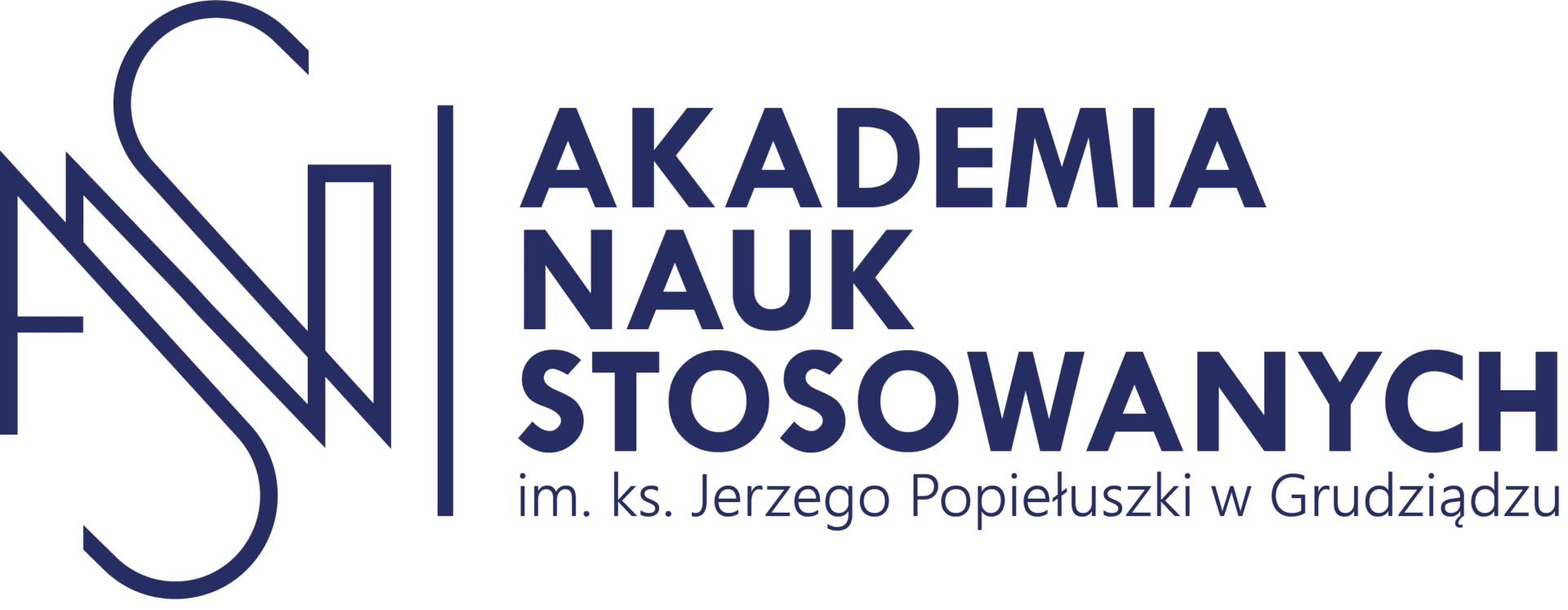 Akademia Nauk Stosowanych im. ks. Jerzego Popiełuszki