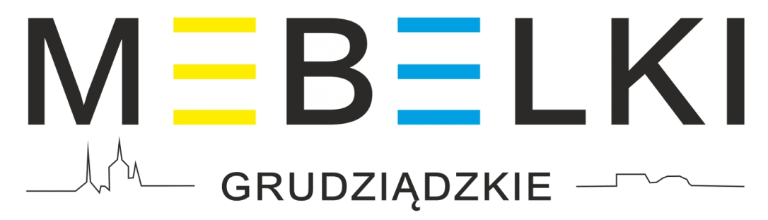 Grudziądzkie Mebelki 