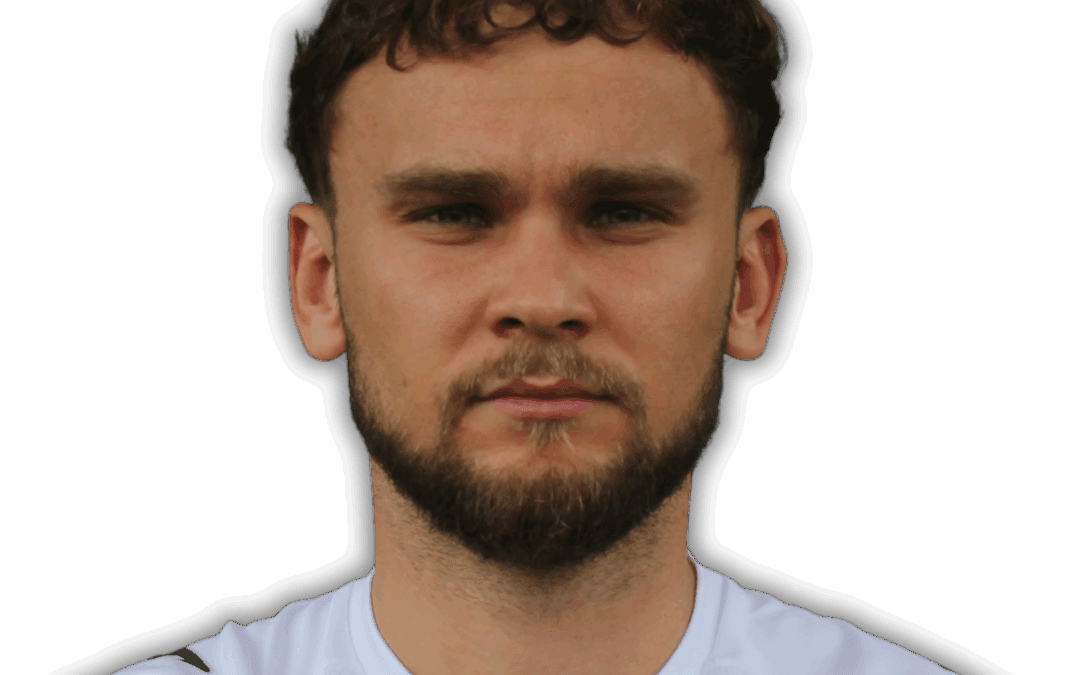 Filip Wójcik