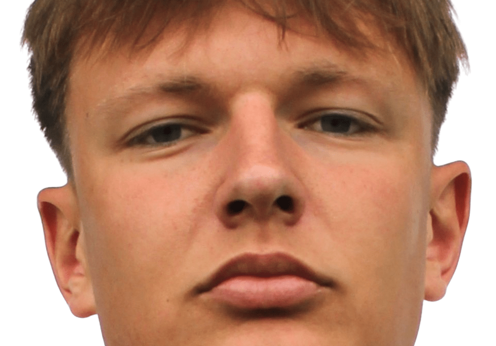 Paweł Depka