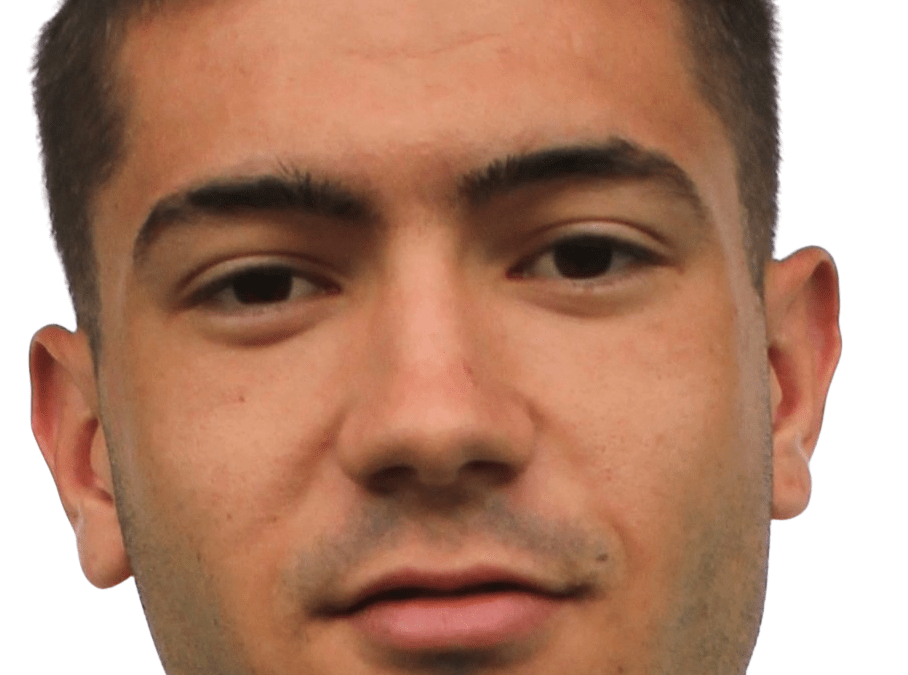 Uri Gomez