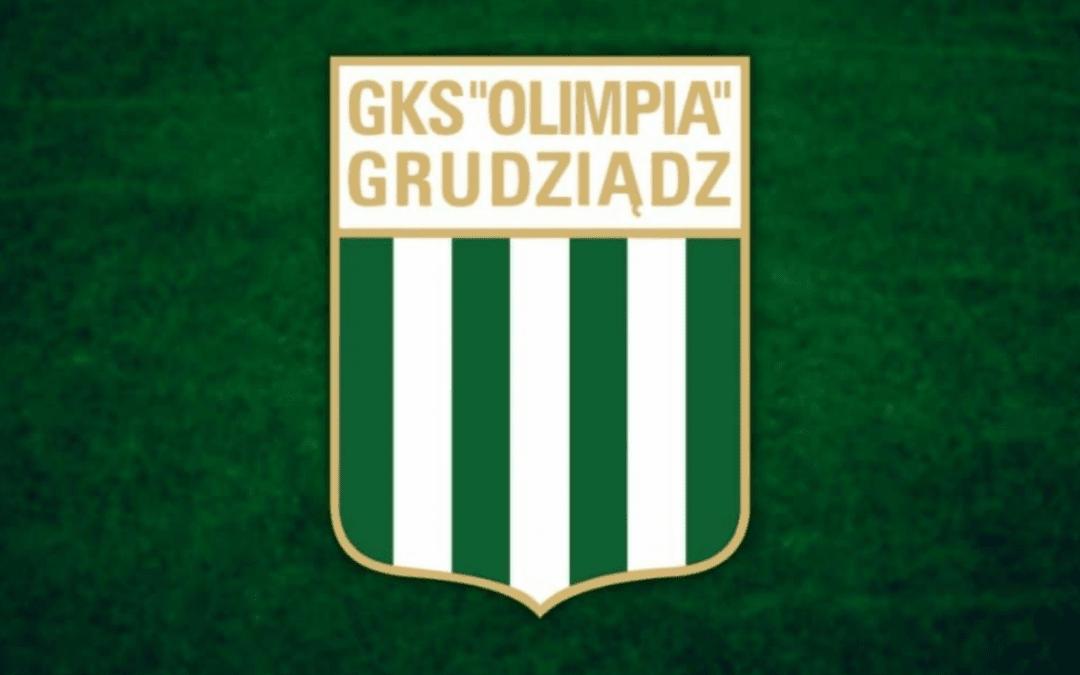 Nadzwyczajne Walne Zgromadzenie Akcjonariuszy Olimpia Grudziądz S.A. [27.01.2025r.]