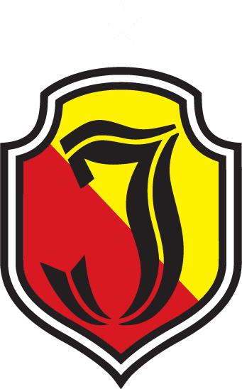 Jagiellonia Białystok