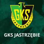 Nasz rywal – GKS Jastrzębie
