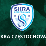 Nasz rywal – Skra Częstochowa