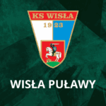 Nasz rywal – Wisła Puławy