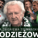 Wielkimi krokami zbliża się nagroda Zbigniewa Zelmańskiego dla młodzieżowca sezonu!