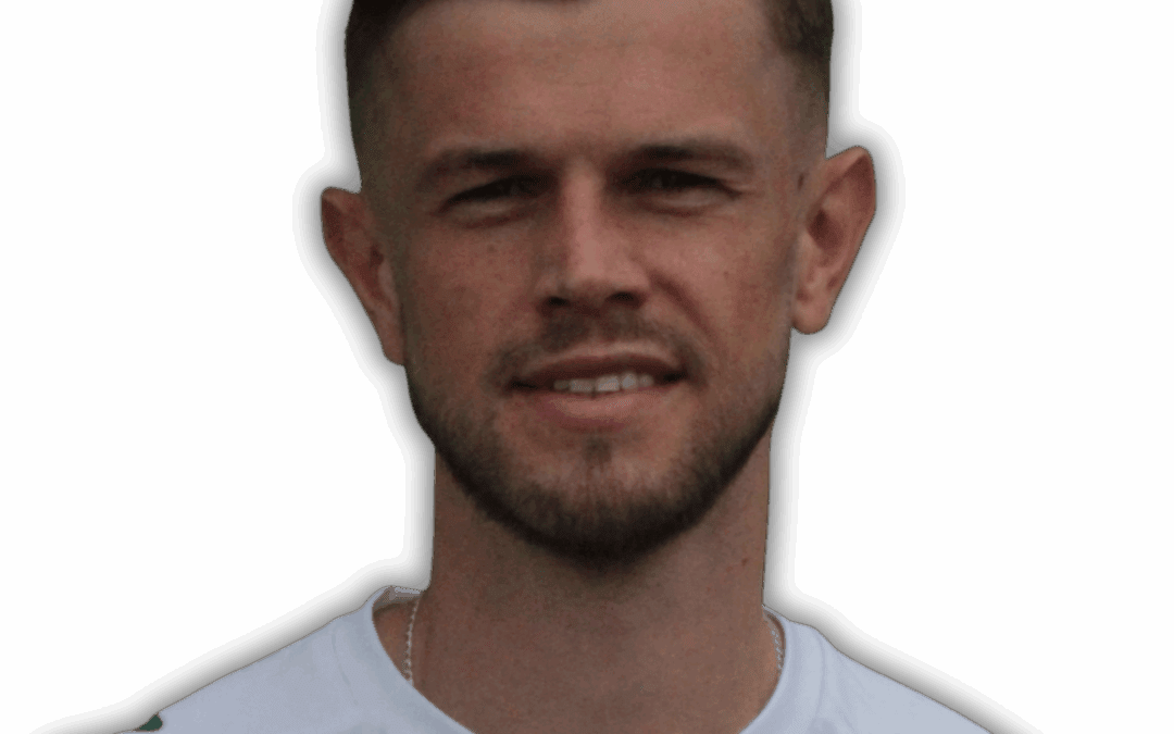 Tomasz Kaczmarek