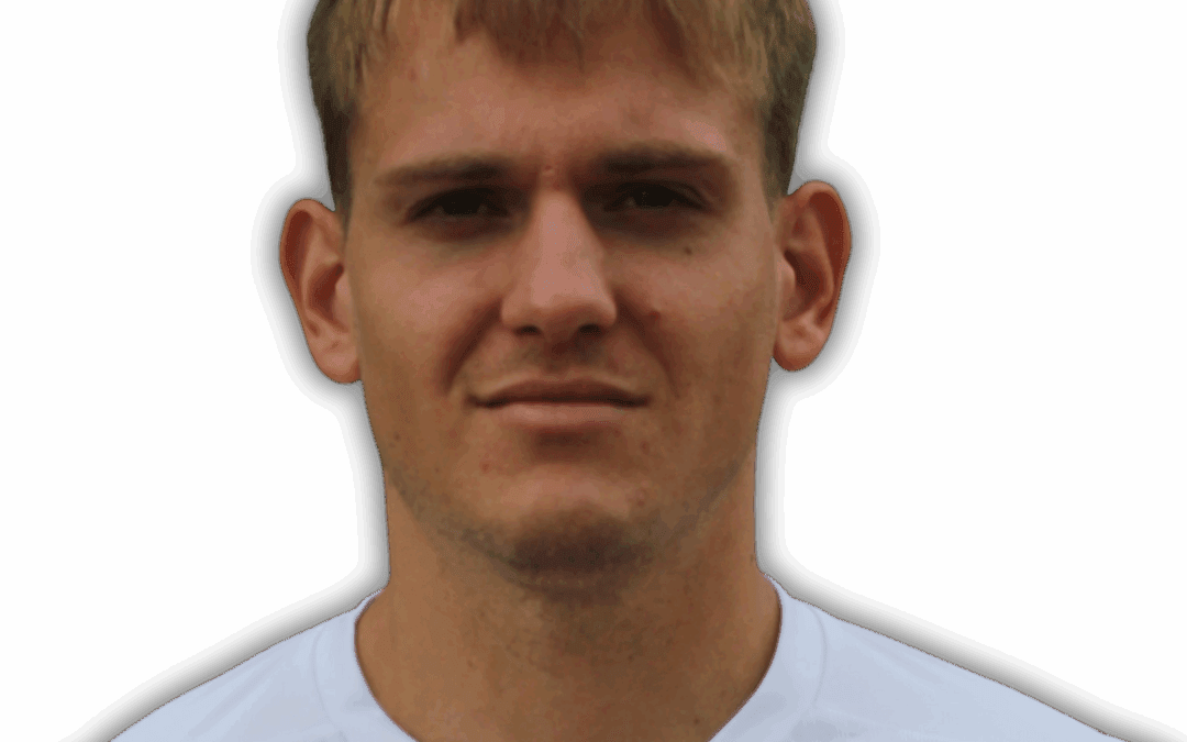 Rafał Kobryń