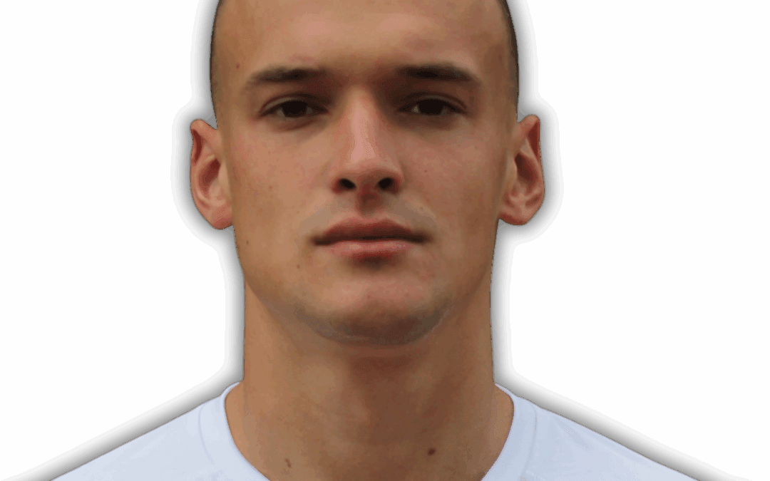Paweł Koncewicz-Żyłka