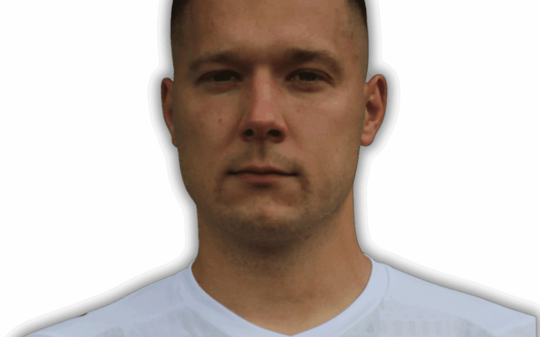 Łukasz Moneta