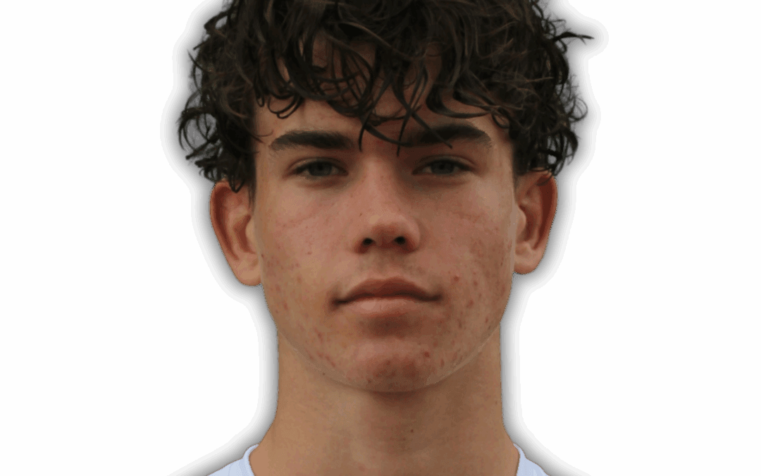 Filip Nowacki
