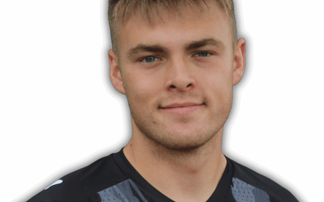 Sebastian Sobolewski