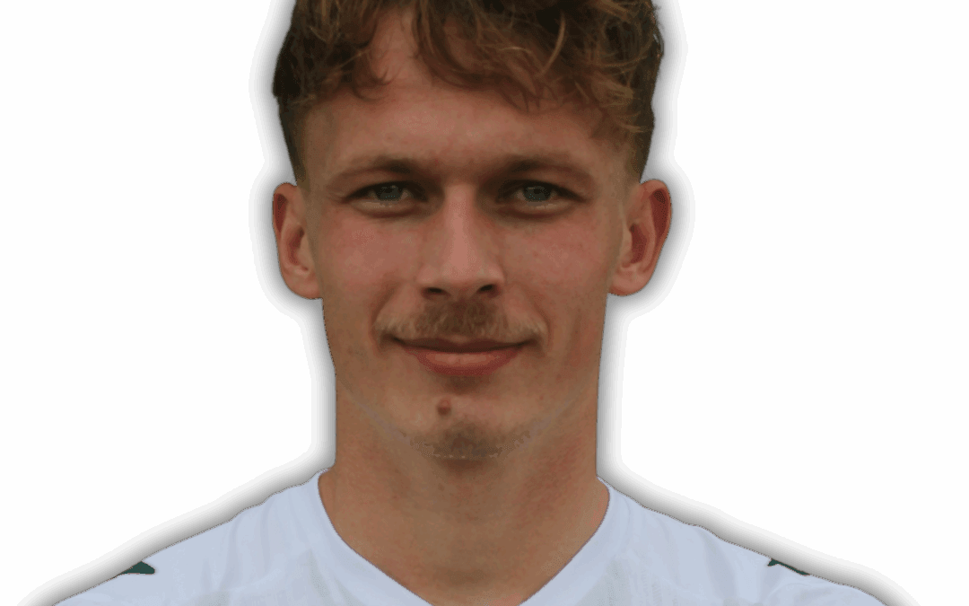 Dominik Frelek
