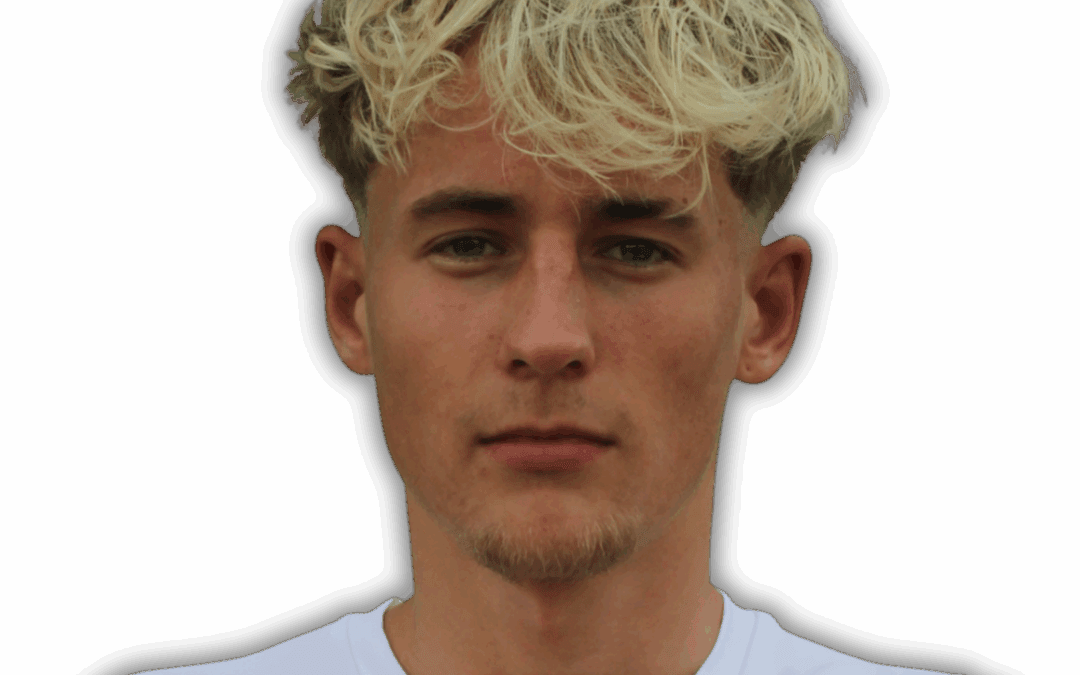 Kacper Jarzec